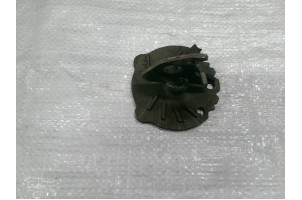 Минск мотоцикл куліса перемикання (диск) 3.1121-17305 завод